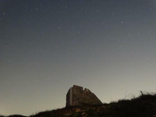 Kinmen Happiness Shop