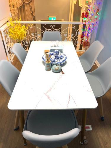 Kinmen Happiness Shop