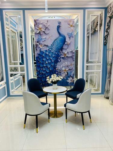 Kinmen Happiness Shop