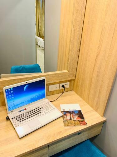 Kinmen Happiness Shop