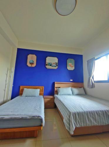 Art B&B