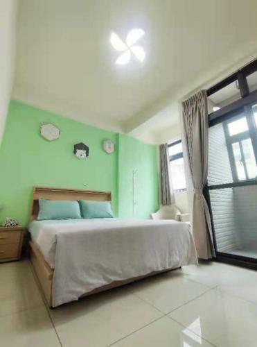 Art B&B