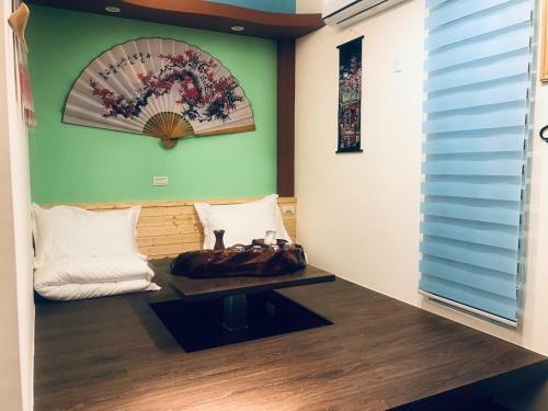 Dugu Hostel