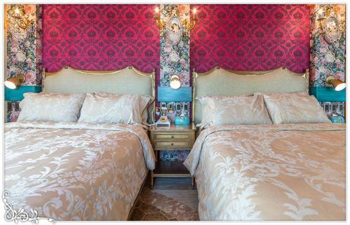 Hotel ???????????