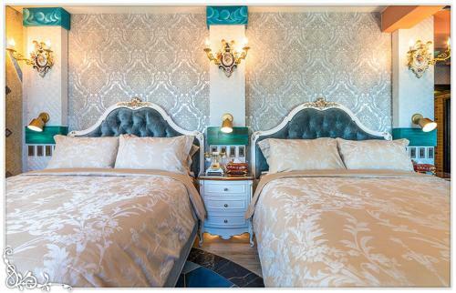 Hotel ???????????