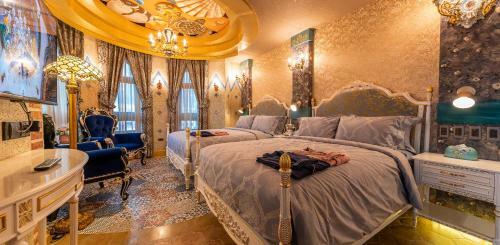 Hotel ???????????