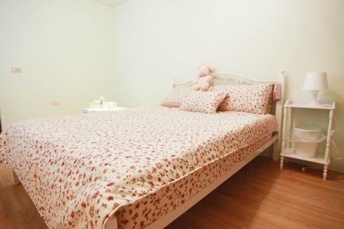 ?????????elegant Homestay