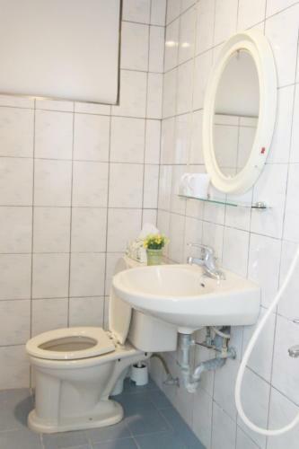 ?????????elegant Homestay