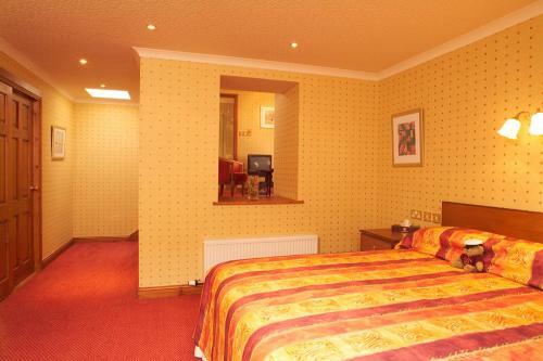 The Mariner Hotel