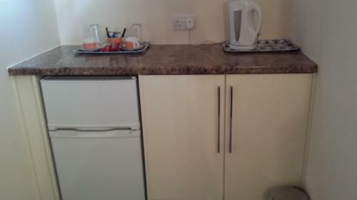 Bed & Breakfast Rosemount Palace