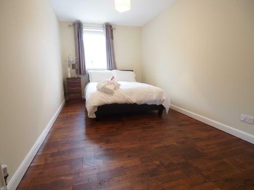 Apl Apartments