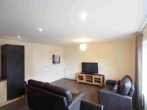 Apl Apartments