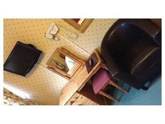 Bed & Breakfast Tudor Cottage