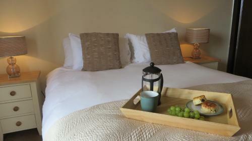 Apartamento Citystay - Warren Close
