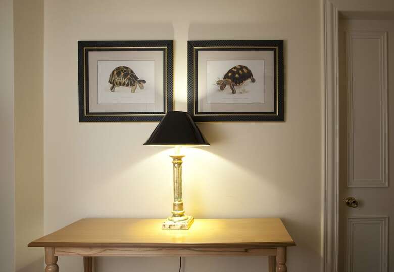Aparthotel Skene House Hotelsuites - Holburn