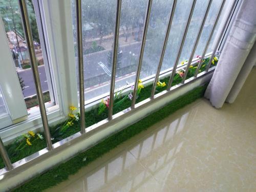 Apartamento H? Th?ng C?n H? ??p View Ch�nh Di?n Bi?n