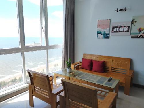 Apartamento H? Th?ng C?n H? ??p View Ch�nh Di?n Bi?n