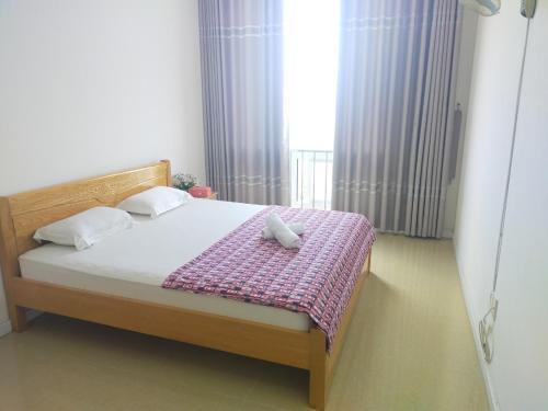 Apartamento H? Th?ng C?n H? ??p View Ch�nh Di?n Bi?n