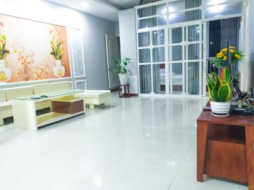 Apartamento H? Th?ng C?n H? ??p View Ch�nh Di?n Bi?n