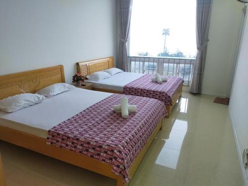 Apartamento H? Th?ng C?n H? ??p View Ch�nh Di?n Bi?n