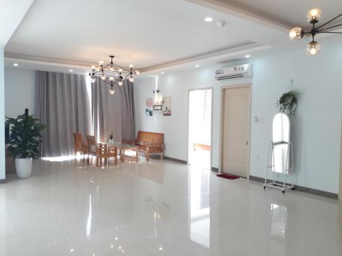 Apartamento H? Th?ng C?n H? ??p View Ch�nh Di?n Bi?n