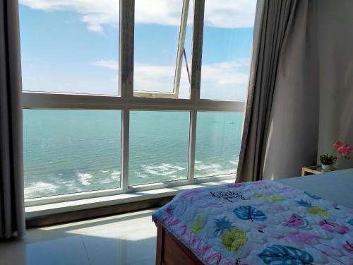 Apartamento H? Th?ng C?n H? ??p View Ch�nh Di?n Bi?n