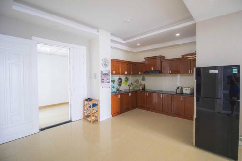 Apartamento H? Th?ng C?n H? ??p View Ch�nh Di?n Bi?n