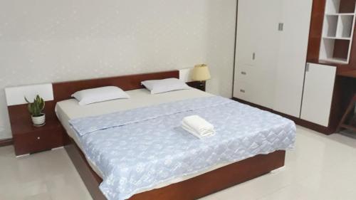 Apartamento H? Th?ng C?n H? ??p View Ch�nh Di?n Bi?n