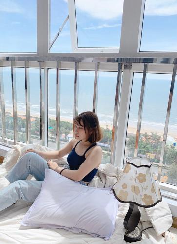 Apartamento H? Th?ng C?n H? ??p View Ch�nh Di?n Bi?n