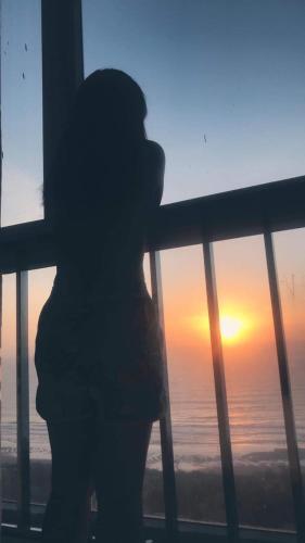 Apartamento H? Th?ng C?n H? ??p View Ch�nh Di?n Bi?n