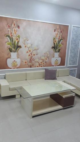 Apartamento H? Th?ng C?n H? ??p View Ch�nh Di?n Bi?n
