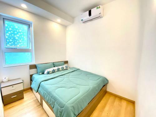 Apartamento Blue Sea V?ng T�u