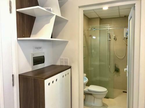 Apartamento Blue Sea V?ng T�u
