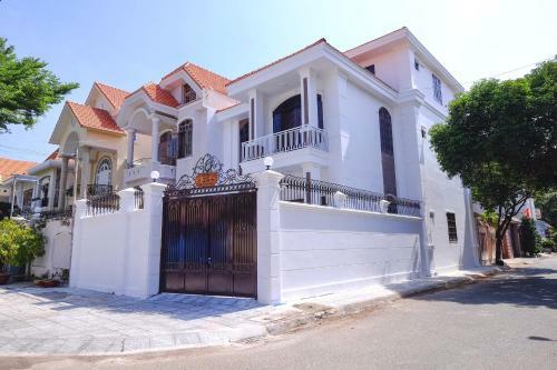 Villa 25 L?c Long Qu�n