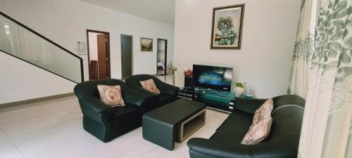 Bi?t Th? Ngh? D??ng Villa Luxury 12