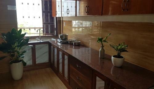 Apartamento C?n H? Vi?t H�ng View Bi?n, View N�i