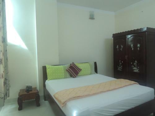 An Phuc Hotel