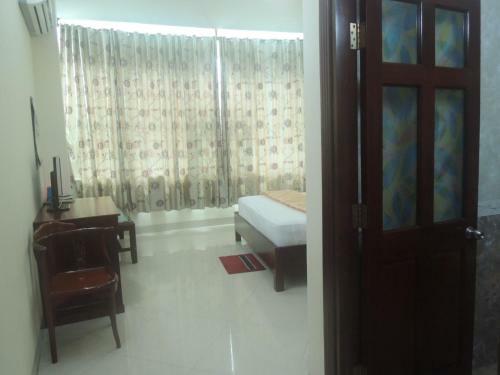 An Phuc Hotel