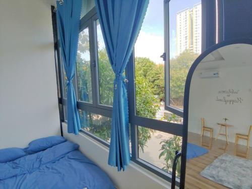 Nice Apartment 805