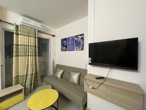 Nice Apartment 903