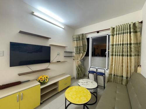 Nice Apartment 903