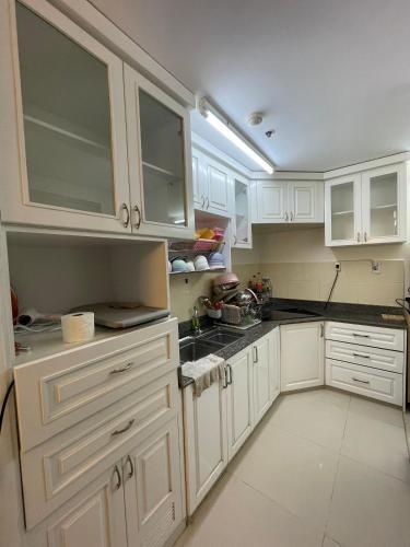 Nice Apartment 903