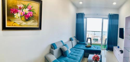 Nice Apartment 902