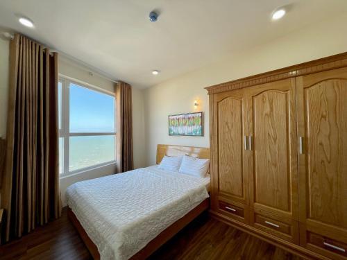 Nice Apartment 902