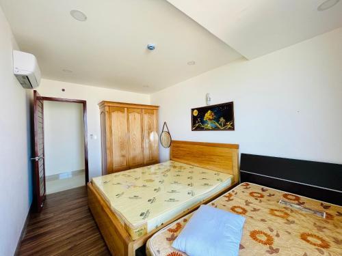 Nice Apartment 902