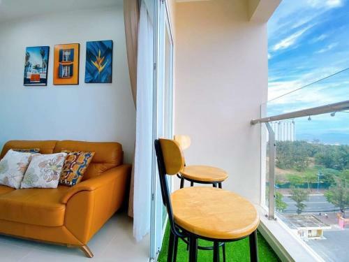 Nice Apartment 804