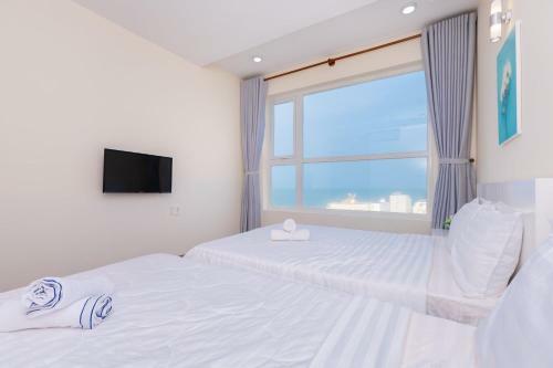 Nice Apartment 804