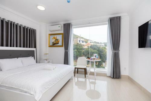 Hotel Homestay Coco
