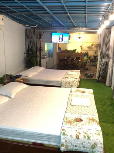 Motel Ng?c Hi?n