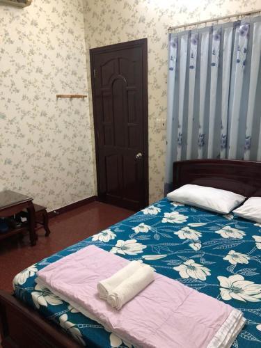 Motel Ng?c Hi?n